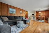 25 Maple Drive - Photo 17