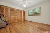 25 Maple Drive - Photo 18