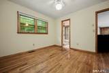 25 Maple Drive - Photo 19