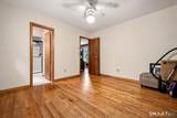 25 Maple Drive - Photo 20