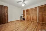 25 Maple Drive - Photo 21