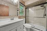 25 Maple Drive - Photo 22