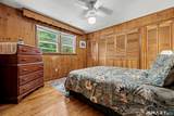 25 Maple Drive - Photo 23