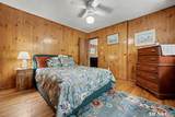 25 Maple Drive - Photo 24