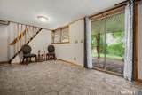 25 Maple Drive - Photo 25