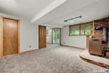25 Maple Drive - Photo 26