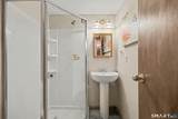 25 Maple Drive - Photo 27