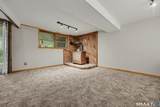 25 Maple Drive - Photo 28