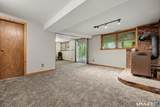 25 Maple Drive - Photo 29