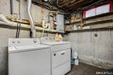 25 Maple Drive - Photo 30
