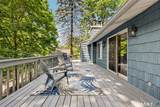 25 Maple Drive - Photo 4