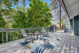 25 Maple Drive - Photo 31