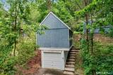 25 Maple Drive - Photo 32