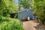 25 Maple Drive - Photo 33