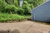 25 Maple Drive - Photo 34