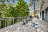 25 Maple Drive - Photo 5
