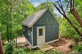 25 Maple Drive - Photo 6