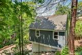 25 Maple Drive - Photo 7