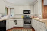 25 Maple Drive - Photo 8
