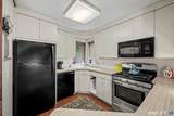 25 Maple Drive - Photo 9
