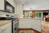 25 Maple Drive - Photo 10