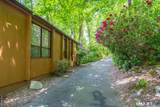 222 Box Mountain Drive - Photo 2