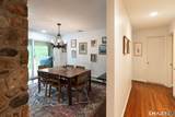 222 Box Mountain Drive - Photo 11