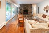 222 Box Mountain Drive - Photo 12