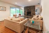 222 Box Mountain Drive - Photo 13