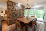 222 Box Mountain Drive - Photo 14