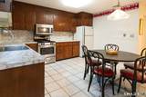 222 Box Mountain Drive - Photo 15