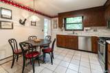 222 Box Mountain Drive - Photo 16