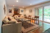222 Box Mountain Drive - Photo 17