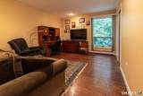 222 Box Mountain Drive - Photo 18