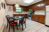 222 Box Mountain Drive - Photo 19