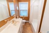 222 Box Mountain Drive - Photo 20