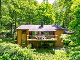 222 Box Mountain Drive - Photo 3