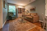 222 Box Mountain Drive - Photo 21