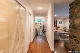 222 Box Mountain Drive - Photo 22