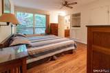 222 Box Mountain Drive - Photo 23
