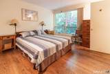 222 Box Mountain Drive - Photo 24