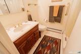 222 Box Mountain Drive - Photo 25