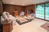 222 Box Mountain Drive - Photo 26
