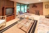 222 Box Mountain Drive - Photo 27