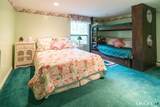 222 Box Mountain Drive - Photo 28
