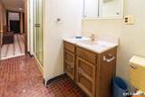 222 Box Mountain Drive - Photo 29