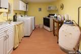 222 Box Mountain Drive - Photo 30