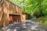 222 Box Mountain Drive - Photo 4