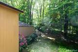 222 Box Mountain Drive - Photo 31