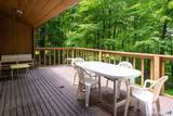 222 Box Mountain Drive - Photo 32